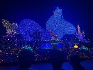 20230729-30.jpg