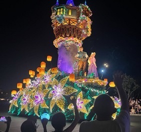 20230729-31.jpg