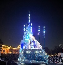20230729-37.jpg
