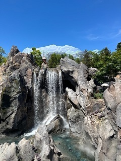 20230729-4.jpg