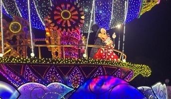 20230729-43.jpg