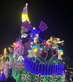 20230729-44.jpg