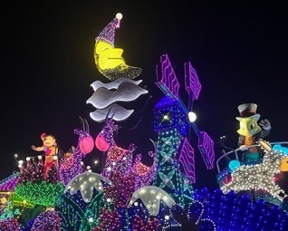 20230729-45.jpg