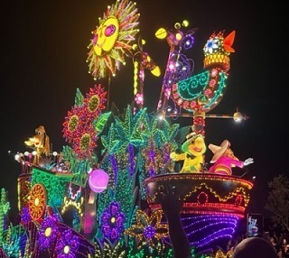 20230729-46.jpg