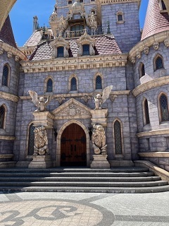 20230729-5.jpg
