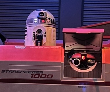 20230729-8.jpg