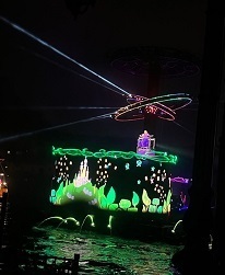 2024-10.jpg