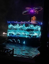 2024-12.jpg