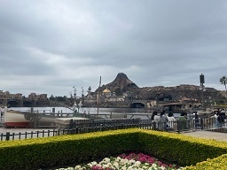 2024-4.jpg