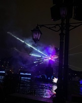2024-8.jpg