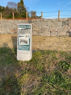 20日ー5.jpg