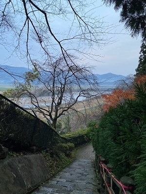 21日ー14.jpg