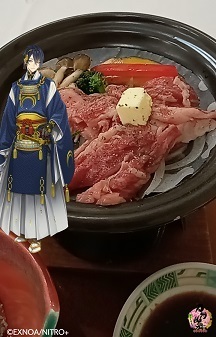 22日ー15.jpg