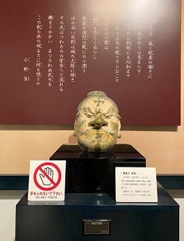 22日ー6.jpg