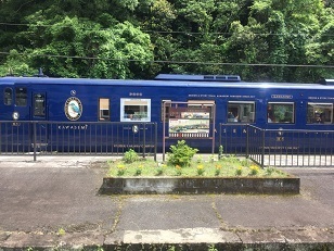 2肥薩線3.jpg