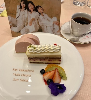 30周年DS10.jpg