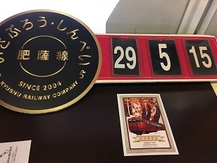 4しんぺい2.jpg