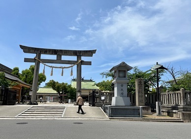 いくたま2.jpg