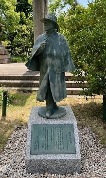 いくたま5.jpg