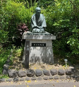 いくたま6.jpg