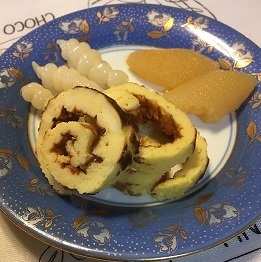 おせち1.jpg