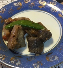おせち3.jpg