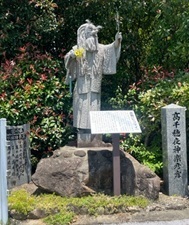 くしふる11.jpg