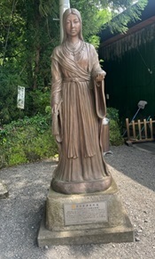 くしふる12.jpg