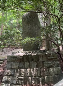 くしふる8.jpg