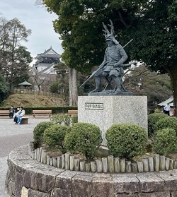 どうする１０.jpg