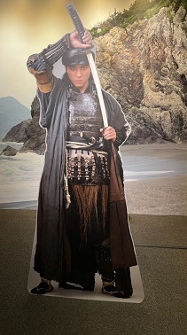 どうする５.jpg