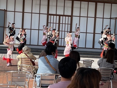 はりまや11.jpg