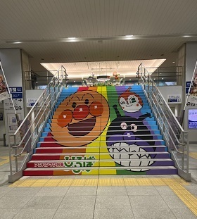 はりまや13.jpg
