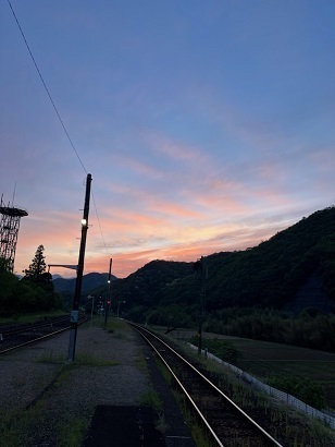 はりまや16.jpg