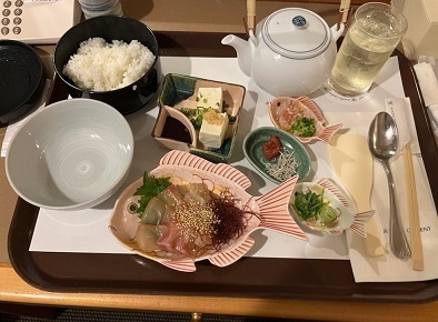 はりまや17.jpg