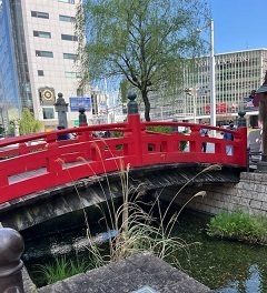 はりまや2.jpg