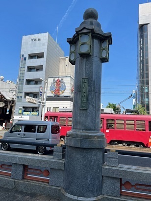 はりまや3.jpg