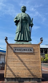 はりまや4.jpg