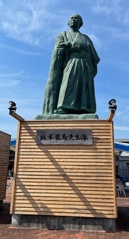 はりまや5.jpg