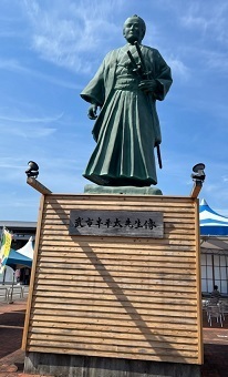 はりまや6.jpg