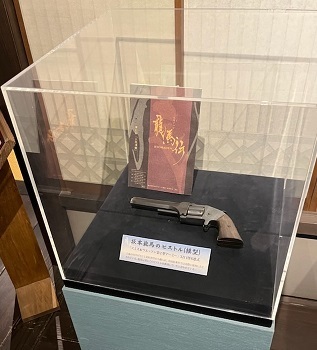 はりまや8.jpg