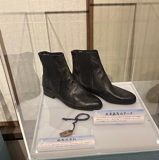 はりまや9.jpg