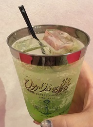 ひかりふる4.jpg