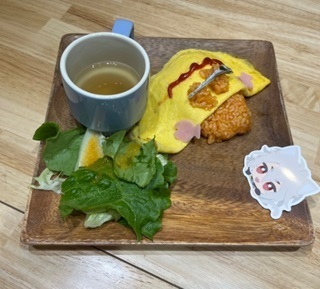 オムライス.jpg