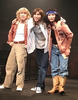 カリフォルニア12.jpg