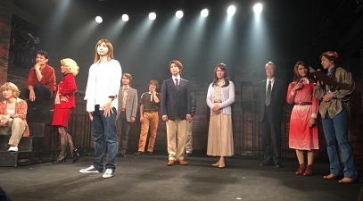 カリフォルニア14.jpg