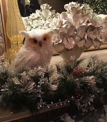 クリスマス4.jpg