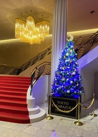 クリスマスツリー2020－１.jpg
