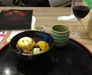 クリームあんみつ.jpg