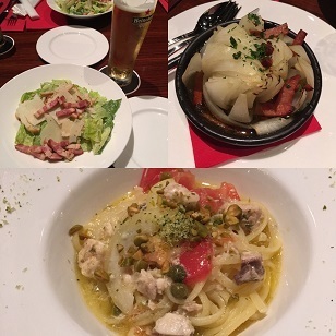 コットンクラブ9.jpg